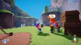 Screenshot #8 - Mika and The Witch's Mountain