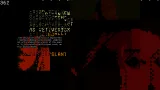 Screenshot #5 - Decade