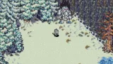 Screenshot #10 - Feline Realms - The Ancients' Legacy