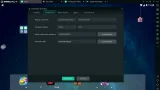 Screenshot #4 - MEmu эмулятор Android