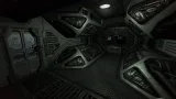 Screenshot #3 - Scavenger SV-4
