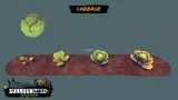 Screenshot #4 - SurrounDead - Garden