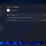 Screenshot #5 - Windows 11 Optima Pro 23H2 22631.3447 x64