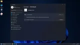 Screenshot #5 - Windows 11 Optima Pro 23H2 22631.3447 x64