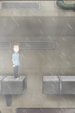 Screenshot #6 - The Biggleboss Incident