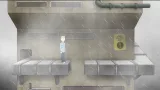 Screenshot #6 - The Biggleboss Incident