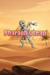 Pharaoh's Leap