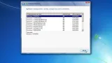 Screenshot #13 - Windows 7 SP1 19 in 1 Full & Lite KottoSOFT (x86\x64)