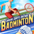 Casual Sport Series: Badminton