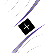 «DEMON.MP3» TSUNAMI