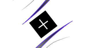 «DEMON.MP3» TSUNAMI