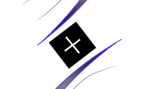 «DEMON.MP3» TSUNAMI