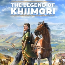 Windstorm: The Legend of Khiimori: +35 трейнер