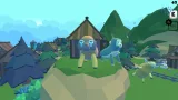 Screenshot #3 - 100 ANIMALS ON AN ISLAND