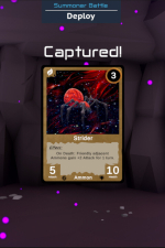 Screenshot #12 - Card Summoner