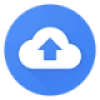 Google Backup and Sync (Google Drive)