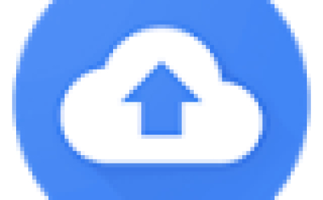 Google Backup and Sync (Google Drive)