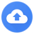 Google Backup and Sync (Google Drive)