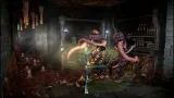 Screenshot #8 - Onimusha: Warlords (2019) Remastered