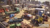 Screenshot #2 - POLYGON - Construction Pack