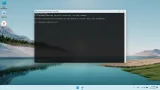 Screenshot #4 - Windows 11 Pro 25H2 build 26200.7019 by OneSmiLe
