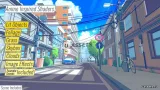 Screenshot #2 - Quibli: Anime Shaders and Tools