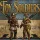 Toy Soldiers: +4 трейнер