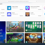 Screenshot #4 - Windows 10 Pro x64 22Н2 Build 19045.6029 by ivandubskoj