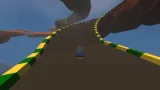 Screenshot #8 - Barro 2020