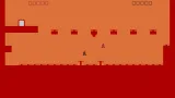 Screenshot #3 - Level Devil