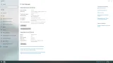 Screenshot #4 - Windows 10 x64 Rus by OneSmiLe [19045.3693]