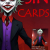 SIN CARDS: Welcome to the Netherworld