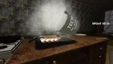 Screenshot #9 - ESCAPE FROM TIMOKHA 2: ARMY