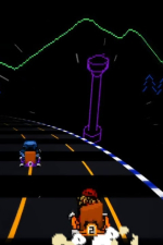 Screenshot #6 - Everhood