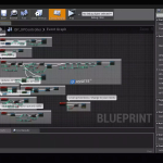 Screenshot #2 - Multiplayer XP System