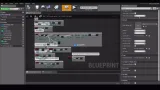 Screenshot #2 - Multiplayer XP System
