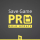 Save Game Pro - Gold Update