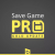 Save Game Pro - Gold Update