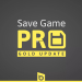 Save Game Pro - Gold Update
