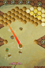 Screenshot #12 - Free-Bees