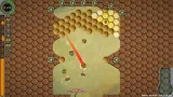 Screenshot #12 - Free-Bees