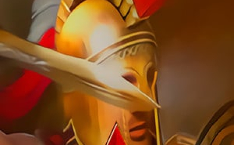 Ancient Wars: Sparta Definitive Edition