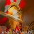 Ancient Wars: Sparta Definitive Edition
