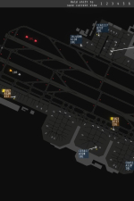 Screenshot #6 - ATC Ground Point