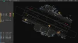 Screenshot #6 - ATC Ground Point