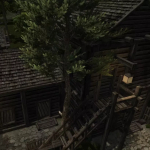 Screenshot #4 - Old Town Kit