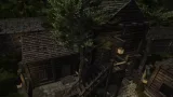 Screenshot #4 - Old Town Kit