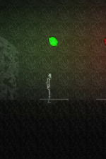 Screenshot #3 - How We Got Here