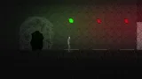 Screenshot #3 - How We Got Here