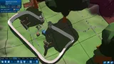 Screenshot #4 - MMORPG Tycoon 2
